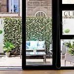 4 Bed Marylebone Mews