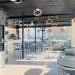 Pasha Hotel - 3* Boutique Hotel
