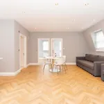Luxury Apartments In Paddington