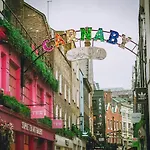 Joker! Off Oxford St! 3Bed 3Bath Luxxe Hideaway For Stylish Families And Couples