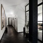 Joker! Off Oxford St! 3Bed 3Bath Luxxe Hideaway For Stylish Families And Couples