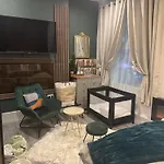 Aimi Luxury Living