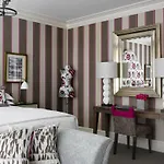 Ham Yard Hotel, Firmdale Hotels