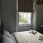 St. David\'S Hotels Paddington