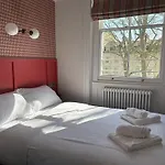St. David\'S Hotels Paddington