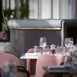 Doubletree By Hilton London Excel