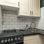 Charming Mews Flat Near Little Venice