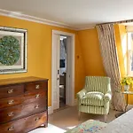 Charlotte Street Hotel, Firmdale Hotels