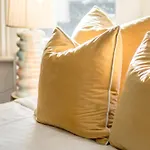Comfortable Studio By Kilburn & Hampstead Station