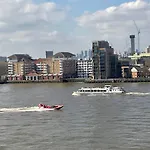 In The River Times View