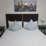 Stratford Luxury Apartments