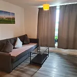Stratford Luxury Apartments