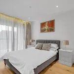 Westminster Central Stay