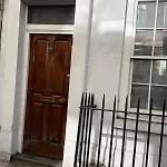 Holborn Central London Beautiful One Bedroom Flat