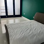 Holborn Central London Beautiful One Bedroom Flat