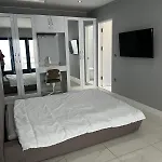 Holborn Central London Beautiful One Bedroom Flat