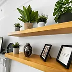 Beautiful One Bed Garden Flat In Muswell Hill