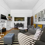Beautiful One Bed Garden Flat In Muswell Hill