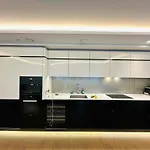 The Westminister Pearl 2B2B Apartment