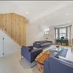 Charming 3 Bedroom Family Home