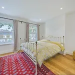 Charming 3 Bedroom Family Home