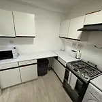 Guest Home In Vauxhall