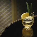 Nomad London