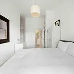 Sg, Stylish Paddington, Central London Apartment