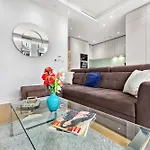 The Covent Garden Collection