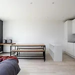 Guestready - Relaxing Stay Near Wembley