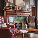 The Carlton Tavern Hotel