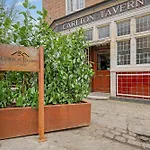 The Carlton Tavern Hotel