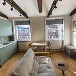 St Athans Hotel