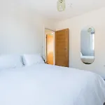 St Athans Hotel