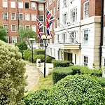 Luxury 2 Bedroom Apartment Edgware Road By Amer