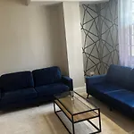 Stunning Two Bedrooms