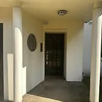 Stunning Two Bedrooms