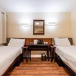 Belmont Hotel