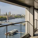 Park Plaza London Riverbank