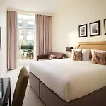 Hotel Xenia - Autograph Collection