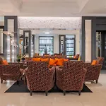 1 Bed Flat In Nell Gwynn House, Sleeps 4, Steps From Harrods & Hyde Park, 24 Hour Reception