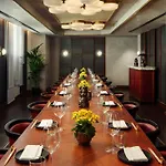 London Marriott Hotel Grosvenor Square