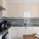 homely – Central London Prestige Apartments Camden