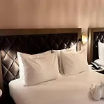 Doubletree By Hilton Hotel London - Marble Arch