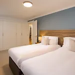 Monarch House - Serviced Apartments - Kensington