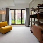 Monarch House - Serviced Apartments - Kensington