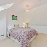 Spacious 3 Bed South Bank Apartment