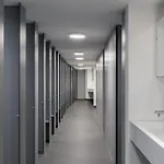 Piccadilly Hostel