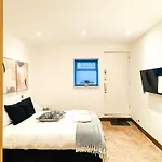 Marylebone Studio