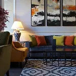 54 Queen\'S Gate Hotel